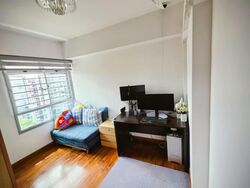 Blk 288C Punggol Arcadia (Punggol), HDB 4 Rooms #526308241